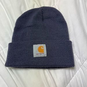 carhartt hat